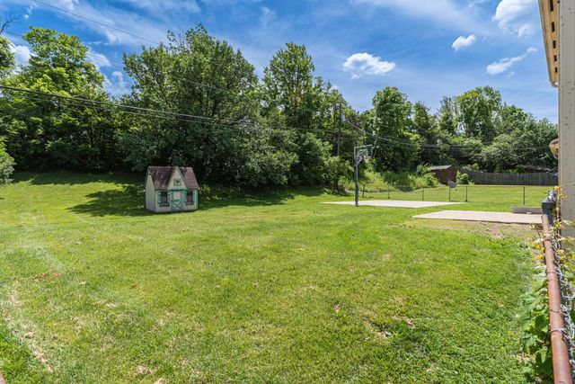 8454 Pheasant Drive, Florence, KY 41042