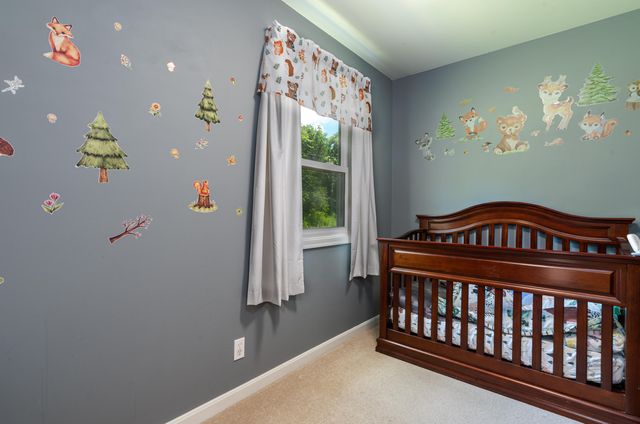 8454 Pheasant Drive, Florence, KY 41042