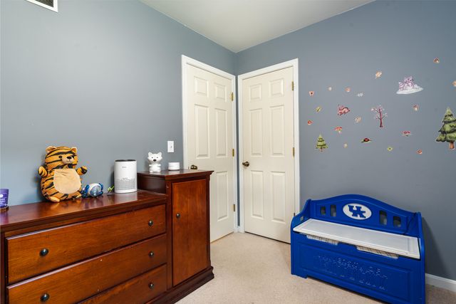 8454 Pheasant Drive, Florence, KY 41042