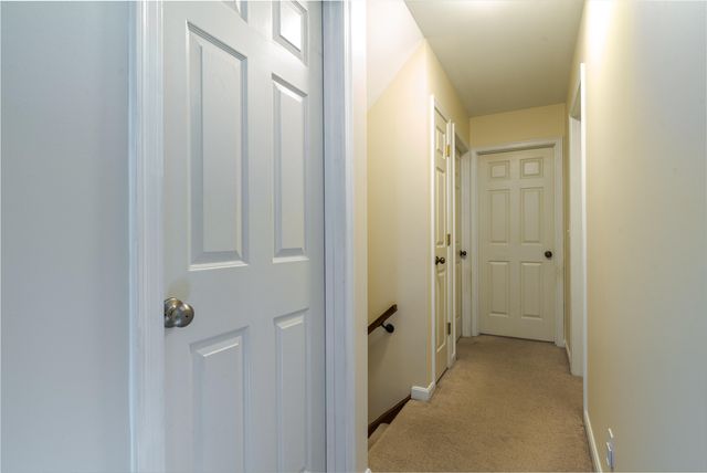 8454 Pheasant Drive, Florence, KY 41042