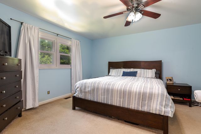 8454 Pheasant Drive, Florence, KY 41042