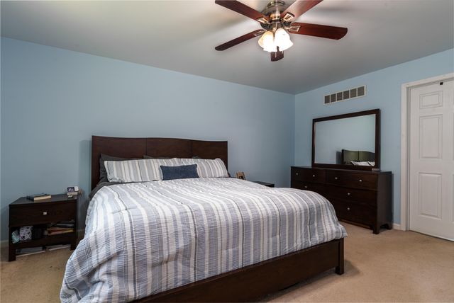 8454 Pheasant Drive, Florence, KY 41042