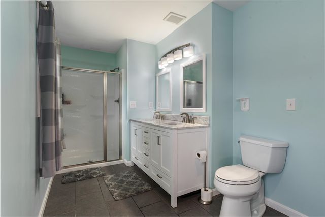 8454 Pheasant Drive, Florence, KY 41042