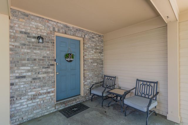 8454 Pheasant Drive, Florence, KY 41042