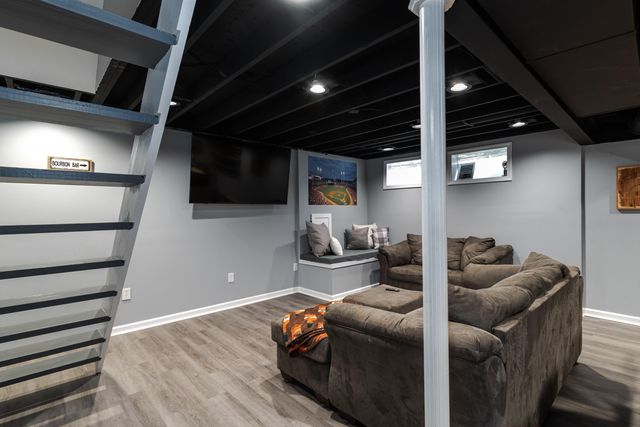 8454 Pheasant Drive, Florence, KY 41042