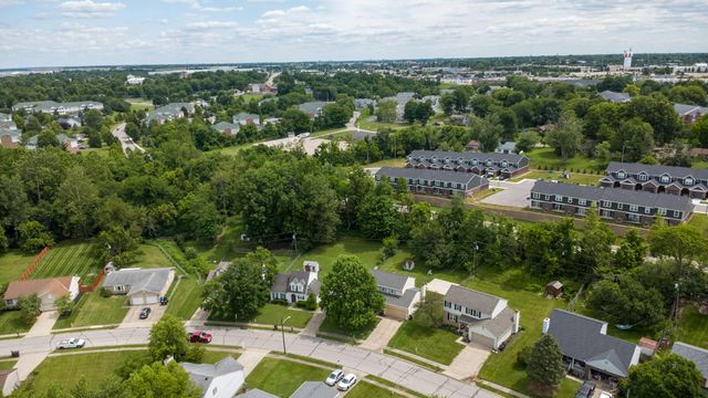 8454 Pheasant Drive, Florence, KY 41042