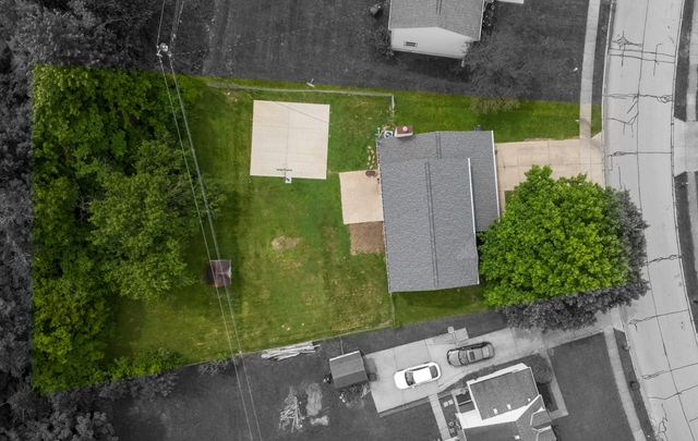 8454 Pheasant Drive, Florence, KY 41042