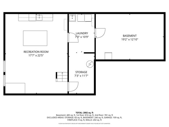 8454 Pheasant Drive, Florence, KY 41042