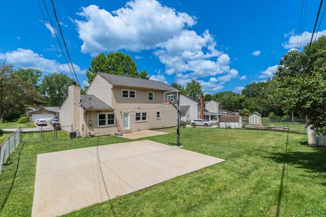 8454 Pheasant Drive, Florence, KY 41042