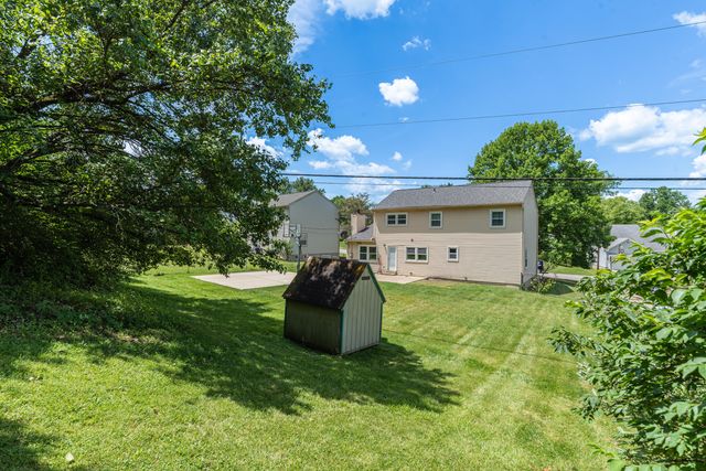 8454 Pheasant Drive, Florence, KY 41042