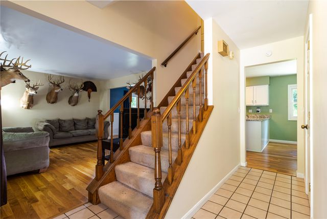 8454 Pheasant Drive, Florence, KY 41042