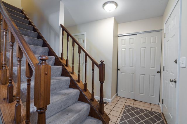 8454 Pheasant Drive, Florence, KY 41042