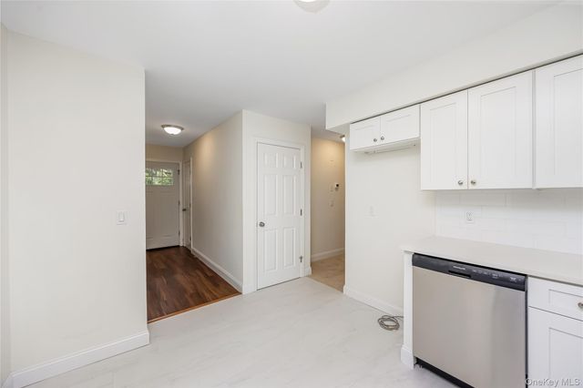 1182 E 3rd Avenue, Bay Shore, NY 11706