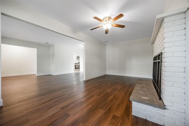 1182 E 3rd Avenue, Bay Shore, NY 11706