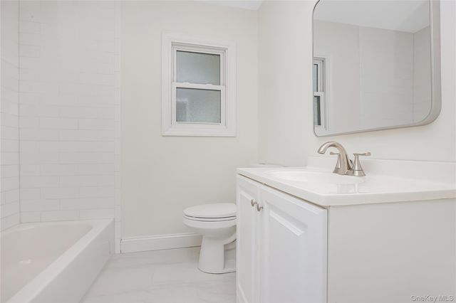 1182 E 3rd Avenue, Bay Shore, NY 11706