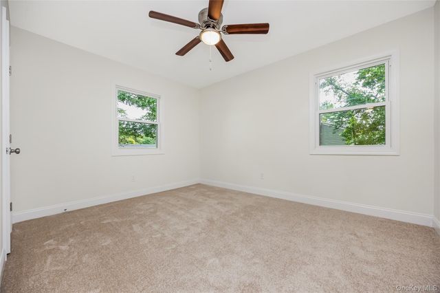 1182 E 3rd Avenue, Bay Shore, NY 11706