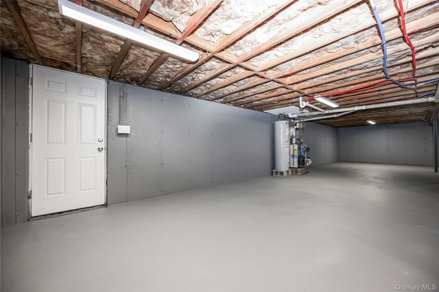 1182 E 3rd Avenue, Bay Shore, NY 11706