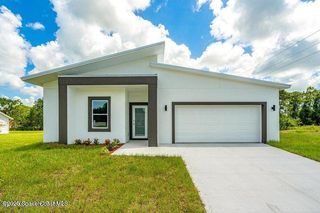 2281 Ramsdale Drive SE, Palm Bay, FL 32909