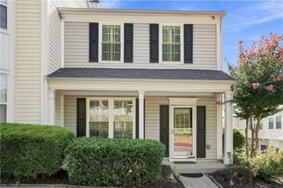 1130 Kilmington Court, Alpharetta, GA 30009