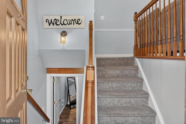 2703 BLUE BALL RD, Elkton, MD 21921