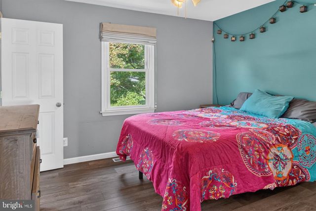 2703 BLUE BALL RD, Elkton, MD 21921