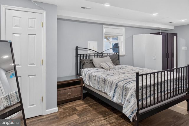 2703 BLUE BALL RD, Elkton, MD 21921
