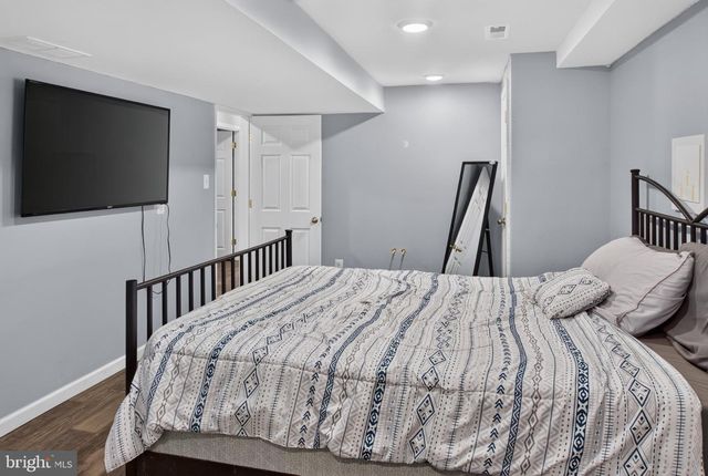 2703 BLUE BALL RD, Elkton, MD 21921