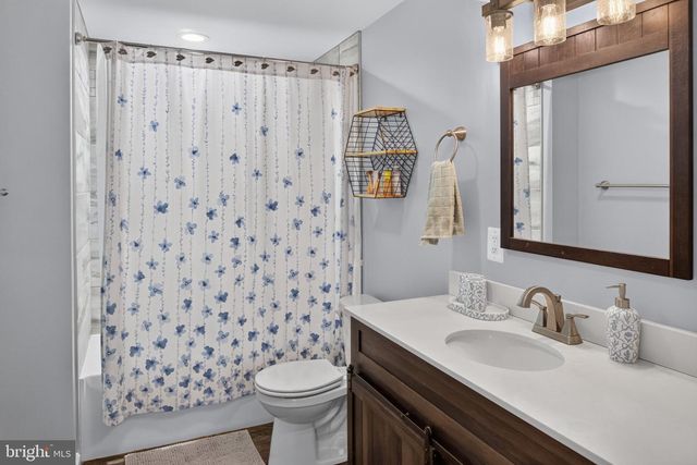 2703 BLUE BALL RD, Elkton, MD 21921