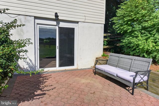 2703 BLUE BALL RD, Elkton, MD 21921
