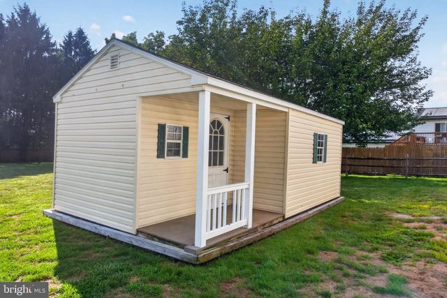 2703 BLUE BALL RD, Elkton, MD 21921