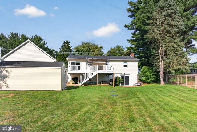 2703 BLUE BALL RD, Elkton, MD 21921