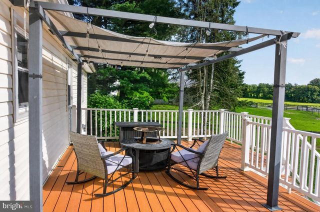 2703 BLUE BALL RD, Elkton, MD 21921