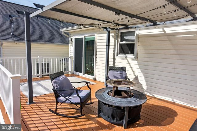 2703 BLUE BALL RD, Elkton, MD 21921