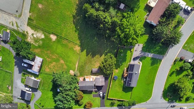 2703 BLUE BALL RD, Elkton, MD 21921
