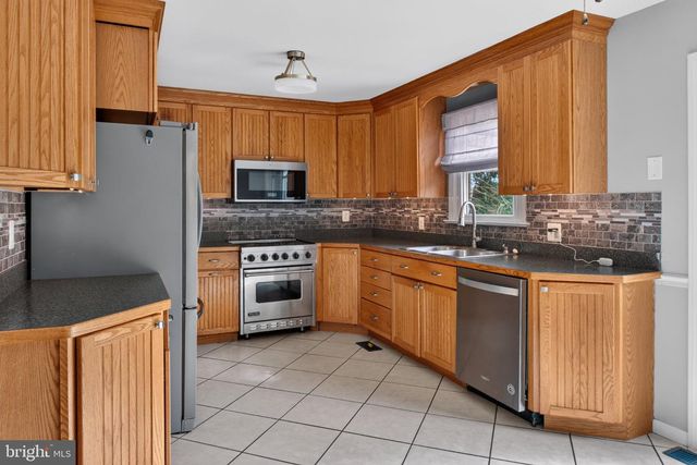 2703 BLUE BALL RD, Elkton, MD 21921