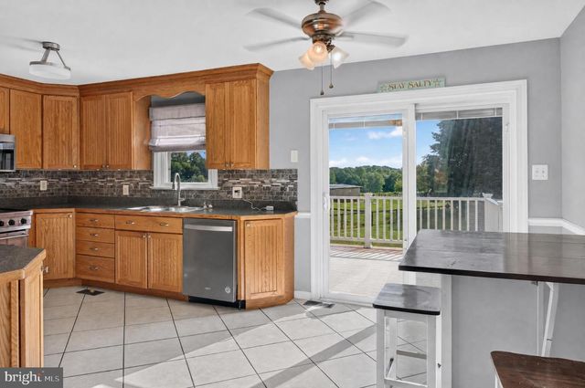 2703 BLUE BALL RD, Elkton, MD 21921