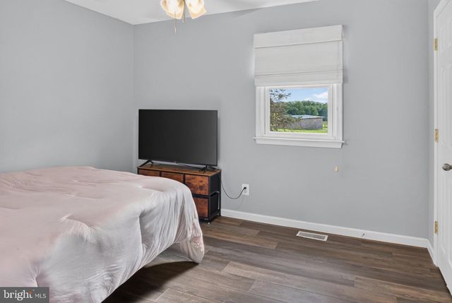 2703 BLUE BALL RD, Elkton, MD 21921