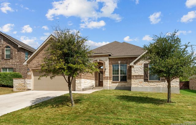 944 Raceland Rd, San Antonio, TX 78245