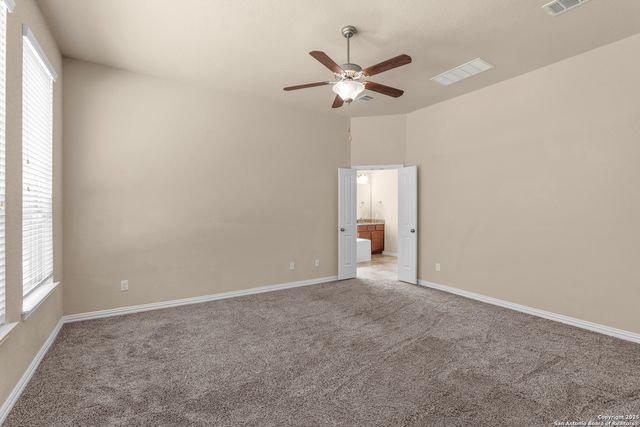 944 Raceland Rd, San Antonio, TX 78245