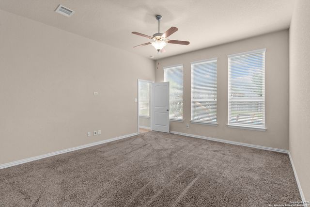 944 Raceland Rd, San Antonio, TX 78245