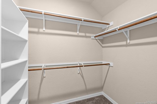 944 Raceland Rd, San Antonio, TX 78245