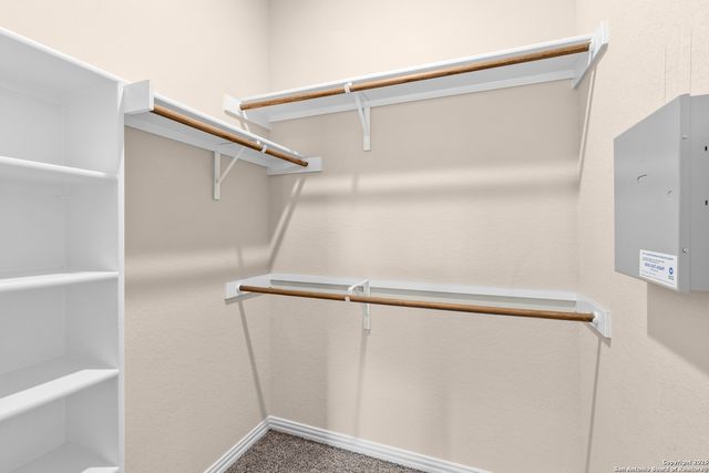 944 Raceland Rd, San Antonio, TX 78245