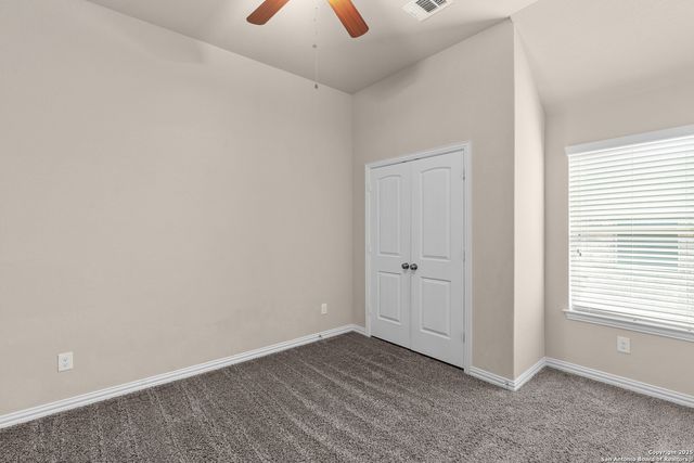 944 Raceland Rd, San Antonio, TX 78245