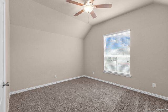 944 Raceland Rd, San Antonio, TX 78245