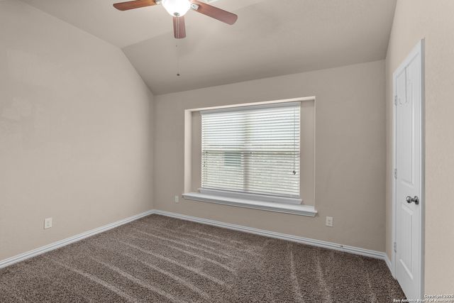 944 Raceland Rd, San Antonio, TX 78245