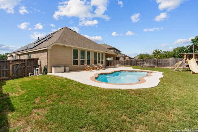 944 Raceland Rd, San Antonio, TX 78245