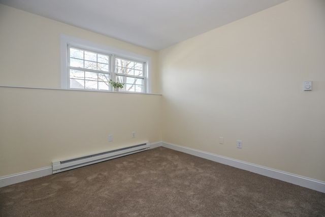 8-A Mayberry Dr 1, Westborough, MA 01581