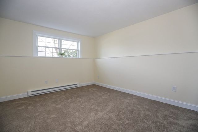 8-A Mayberry Dr 1, Westborough, MA 01581