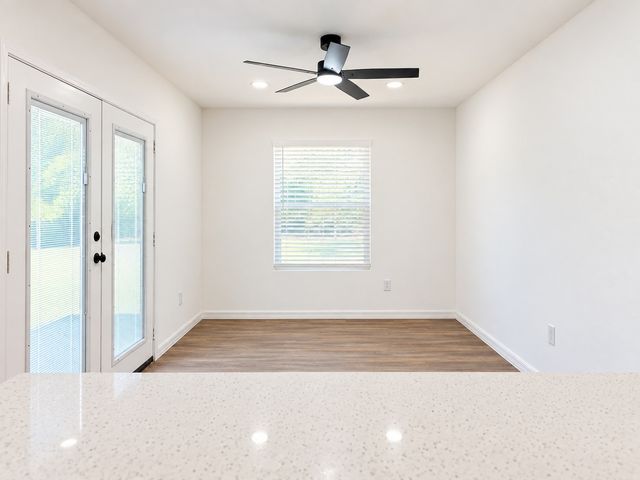 6163 Truman Drive, Fort Worth, TX 76112