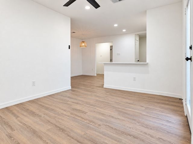 6163 Truman Drive, Fort Worth, TX 76112